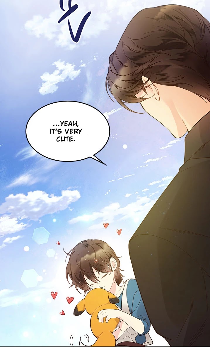 Beatrice Chapter 50 page 24 - Chapter 50