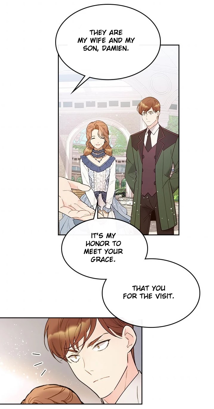 Beatrice Chapter 50 page 39 - Chapter 50