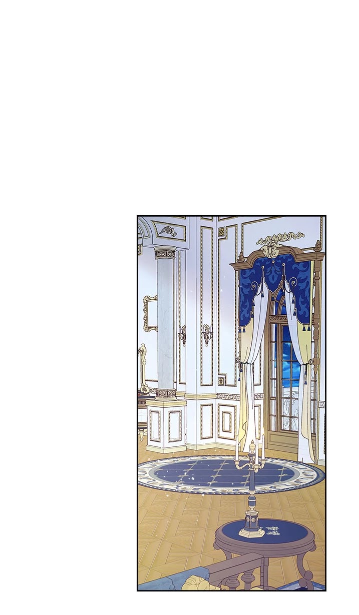 Beatrice Chapter 50 page 43 - Chapter 50