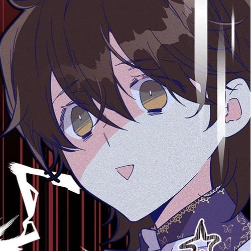 Beatrice Chapter 50 cover