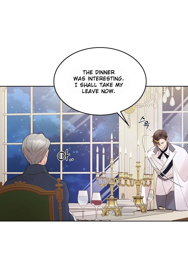 Beatrice Chapter 51 page 13 - Chapter 51
