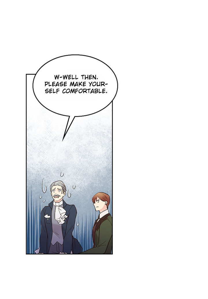 Beatrice Chapter 51 page 14 - Chapter 51