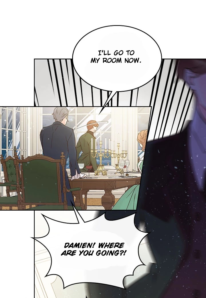Beatrice Chapter 51 page 16 - Chapter 51