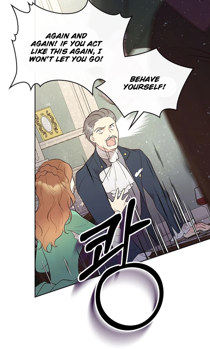 Beatrice Chapter 51 page 17 - Chapter 51