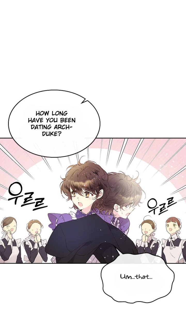 Beatrice Chapter 51 page 18 - Chapter 51