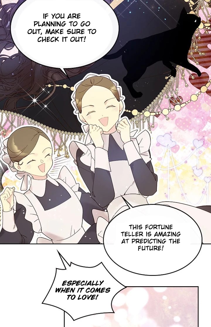 Beatrice Chapter 51 page 23 - Chapter 51