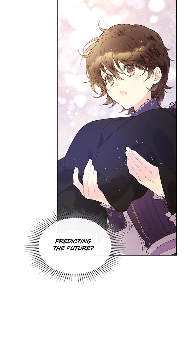 Beatrice Chapter 51 page 24 - Chapter 51