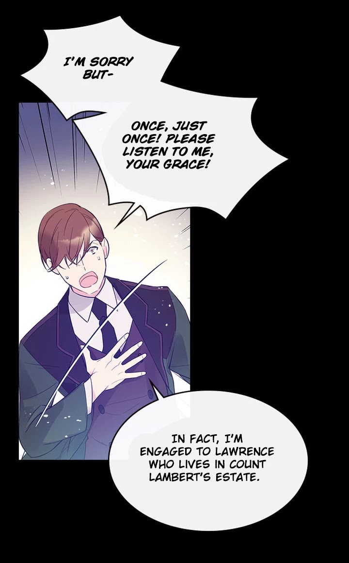 Beatrice Chapter 51 page 30 - Chapter 51