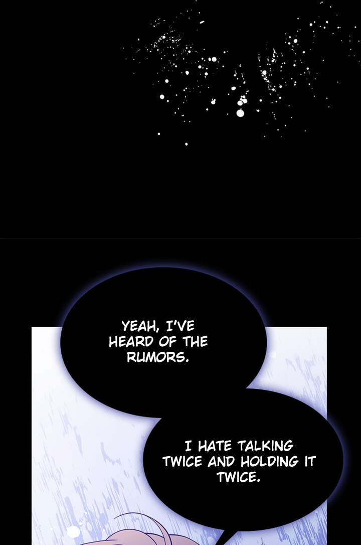 Beatrice Chapter 51 page 36 - Chapter 51