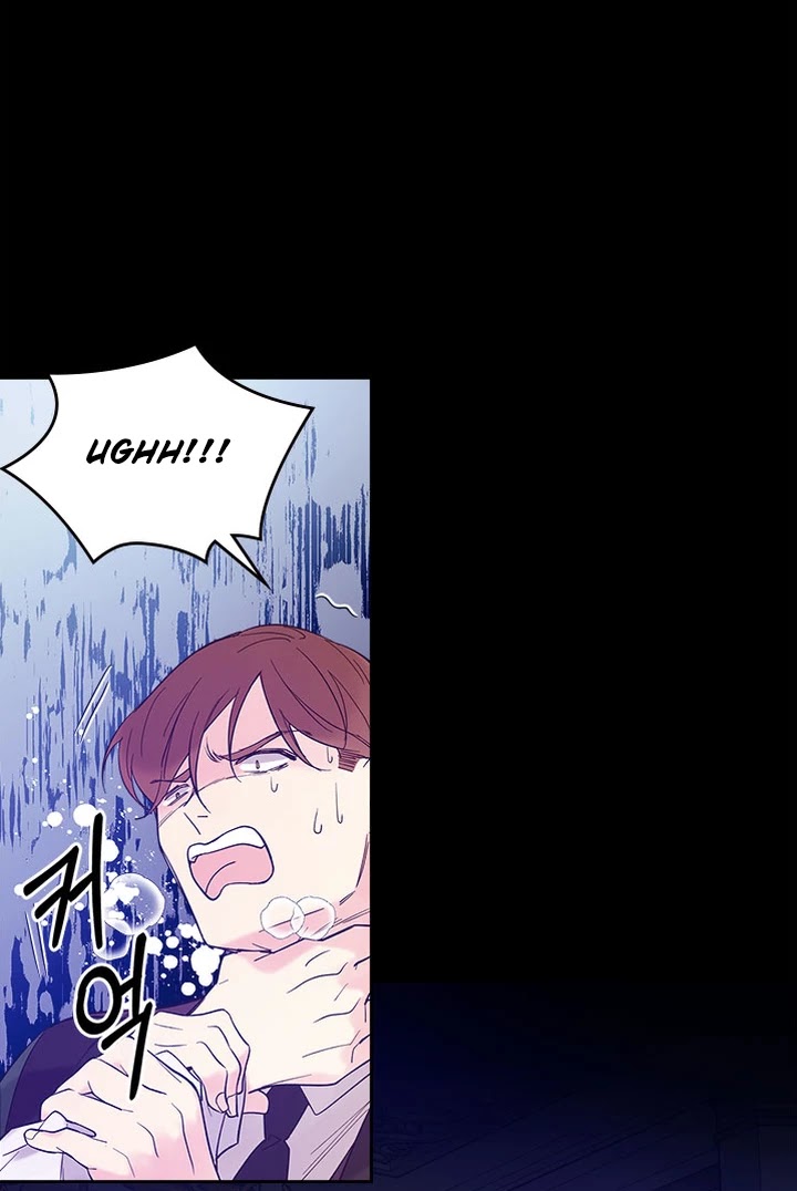 Beatrice Chapter 51 page 38 - Chapter 51