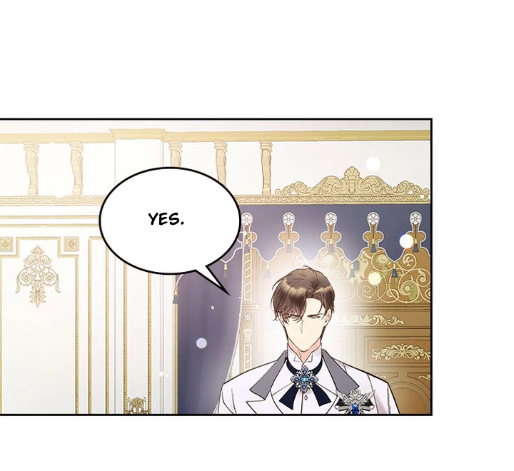 Beatrice Chapter 51 page 42 - Chapter 51