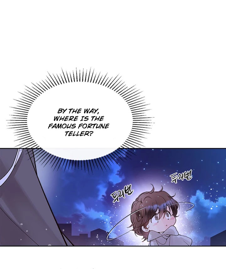 Beatrice Chapter 51 page 56 - Chapter 51