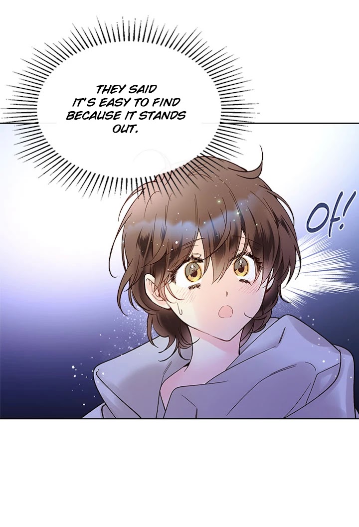 Beatrice Chapter 51 page 57 - Chapter 51