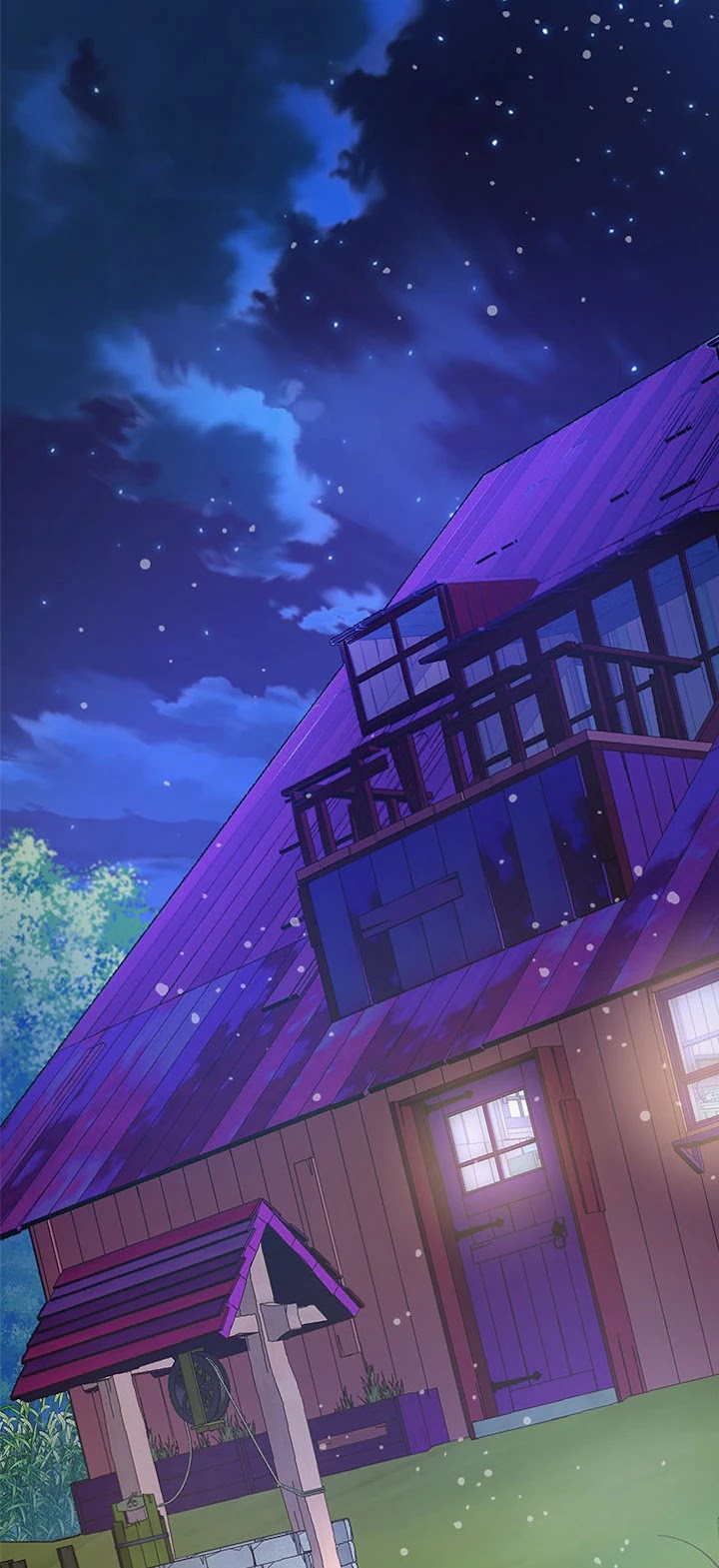 Beatrice Chapter 51 page 58 - Chapter 51