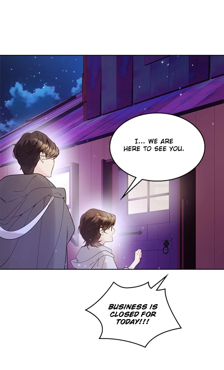 Beatrice Chapter 51 page 61 - Chapter 51