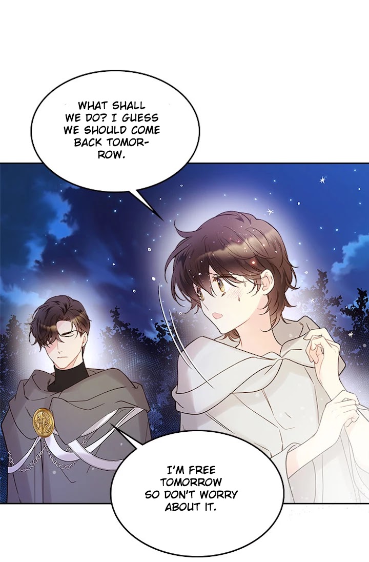 Beatrice Chapter 51 page 62 - Chapter 51
