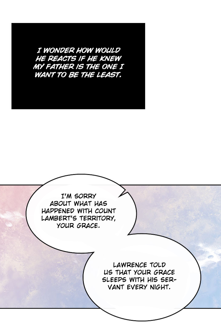 Beatrice Chapter 51 page 8 - Chapter 51
