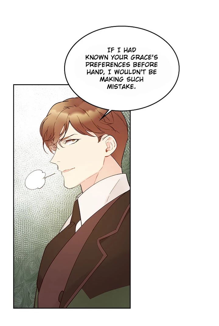 Beatrice Chapter 51 page 9 - Chapter 51