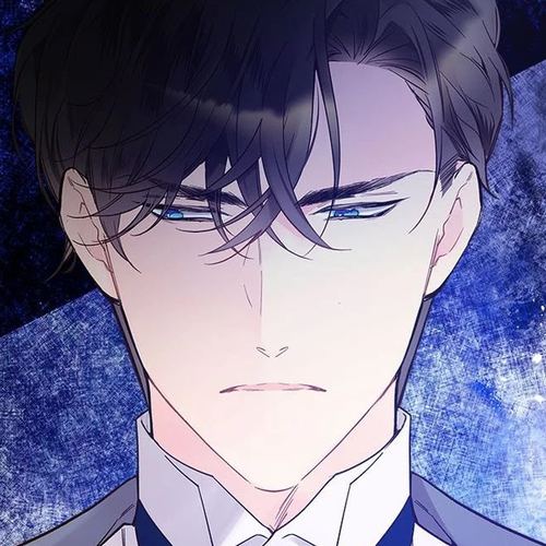 Beatrice Chapter 51 cover