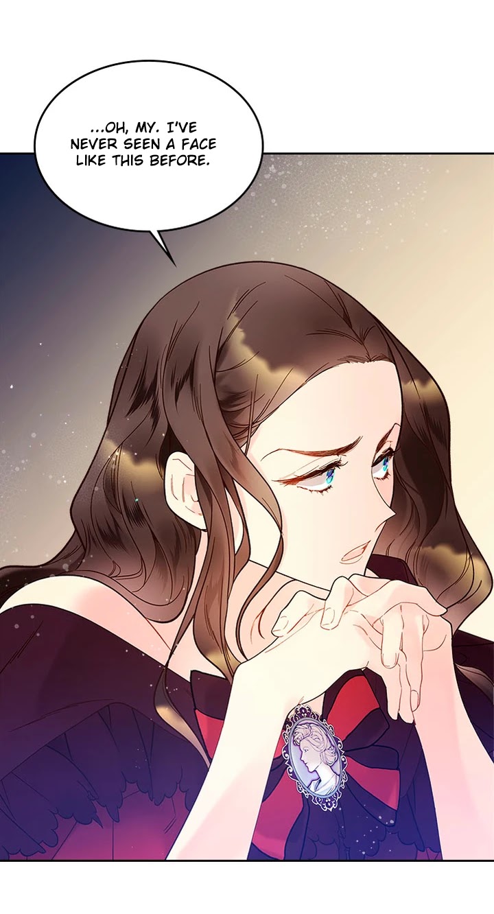 Beatrice Chapter 52 page 12 - Chapter 52