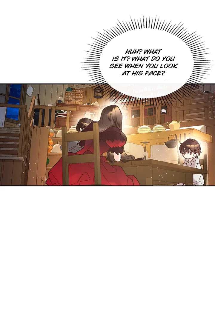 Beatrice Chapter 52 page 13 - Chapter 52