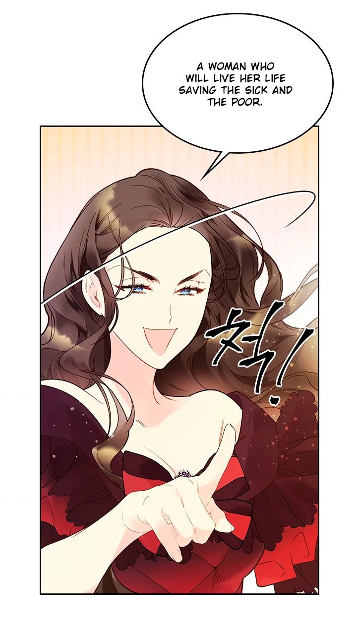 Beatrice Chapter 52 page 18 - Chapter 52