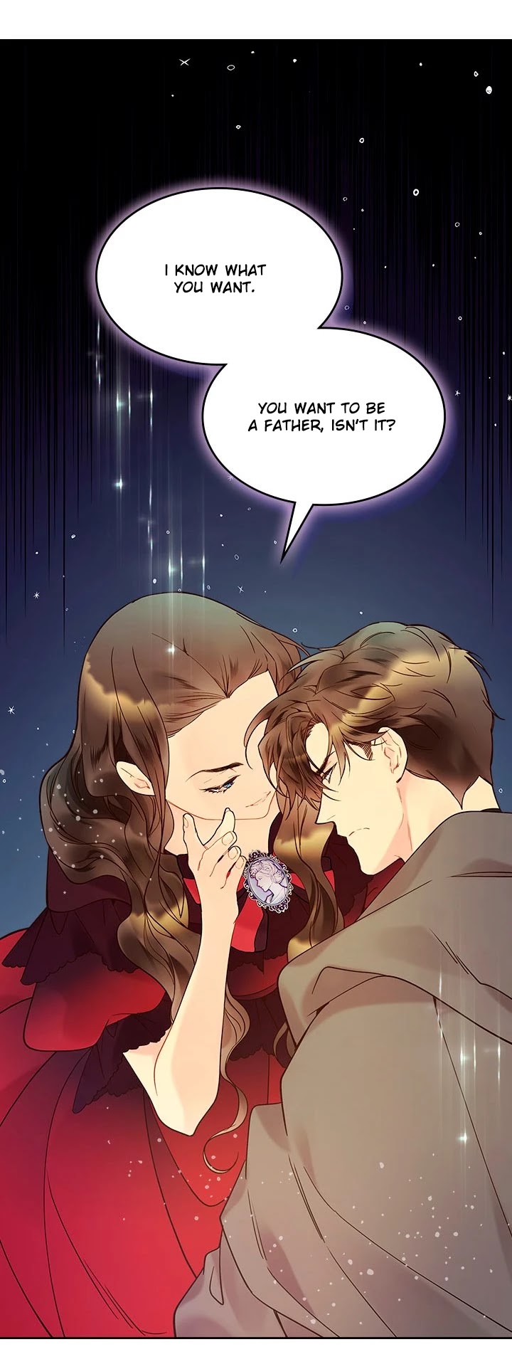 Beatrice Chapter 52 page 24 - Chapter 52