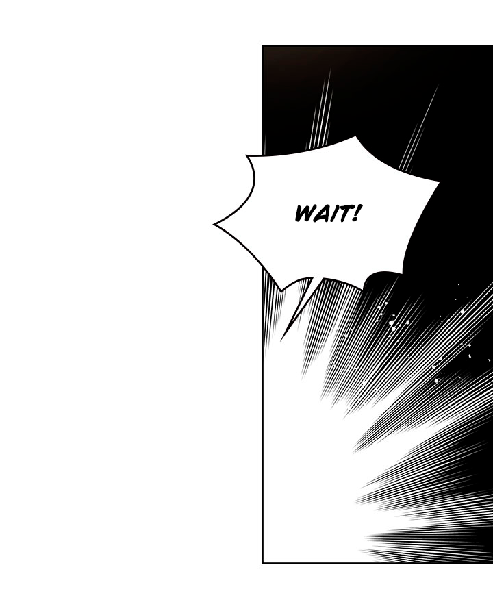 Beatrice Chapter 52 page 26 - Chapter 52