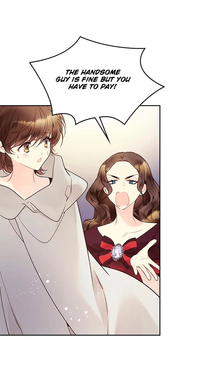 Beatrice Chapter 52 page 27 - Chapter 52
