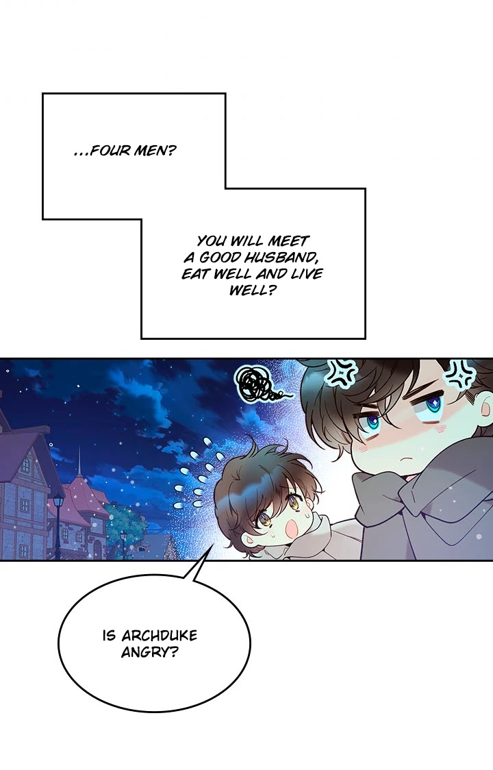 Beatrice Chapter 52 page 36 - Chapter 52