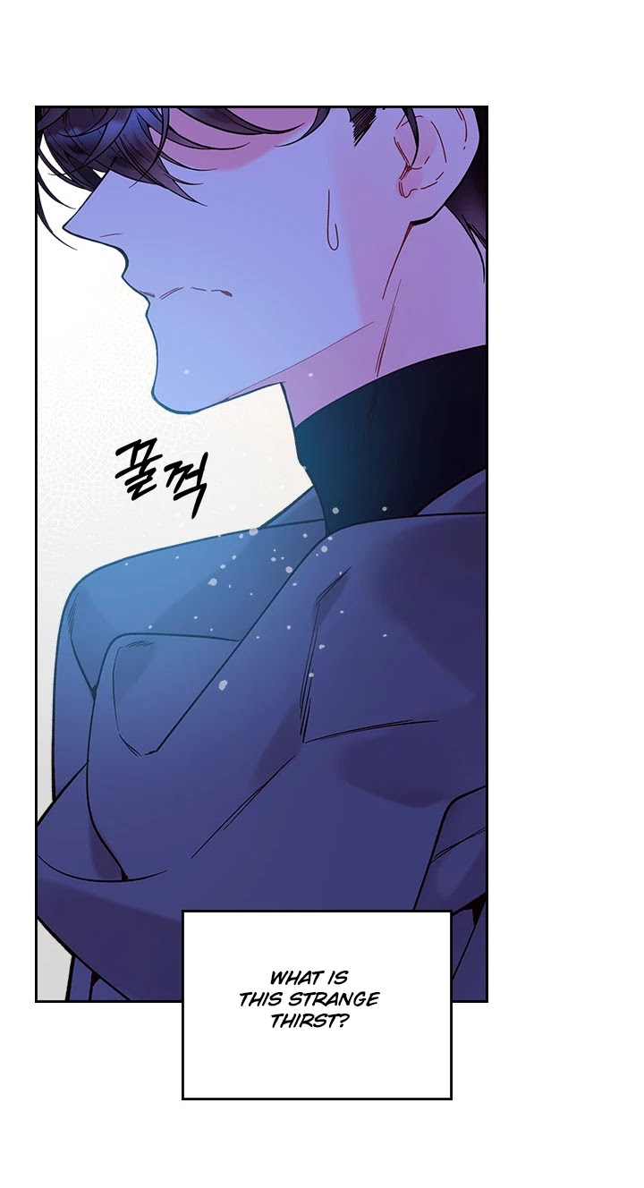 Beatrice Chapter 52 page 43 - Chapter 52