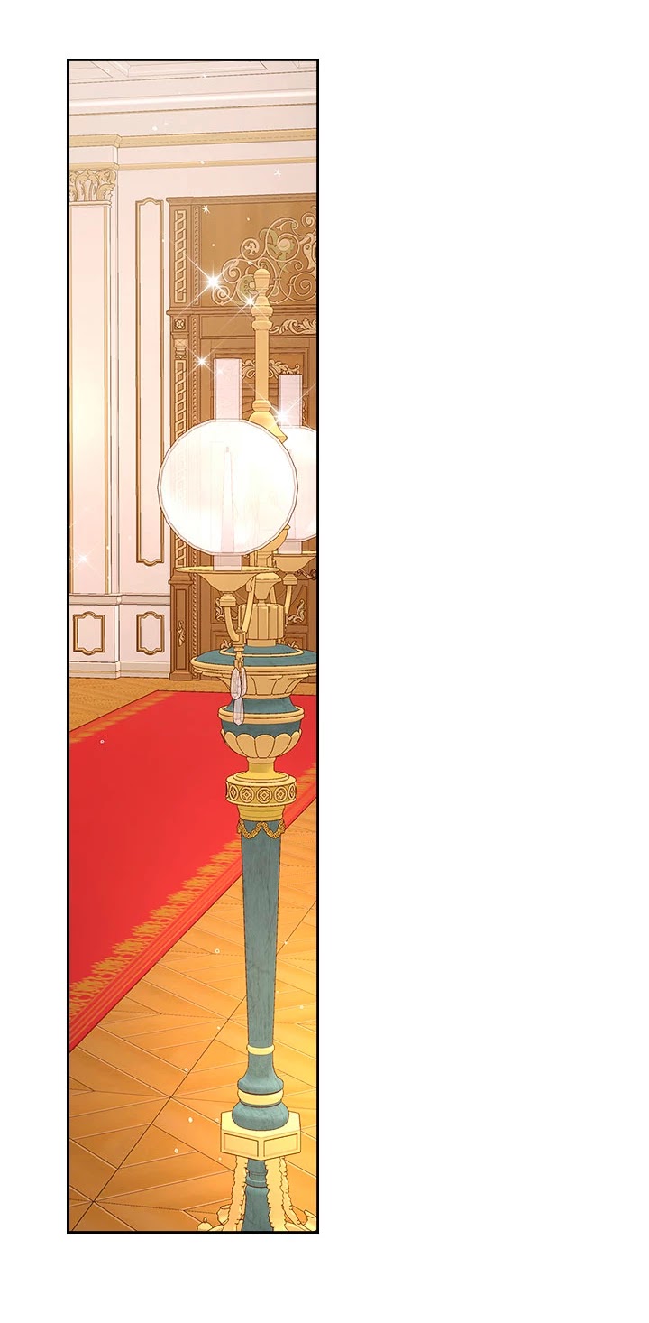 Beatrice Chapter 52 page 47 - Chapter 52