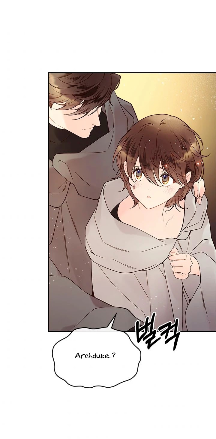 Beatrice Chapter 52 page 50 - Chapter 52