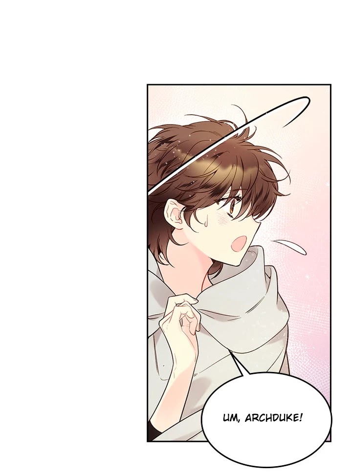Beatrice Chapter 52 page 53 - Chapter 52