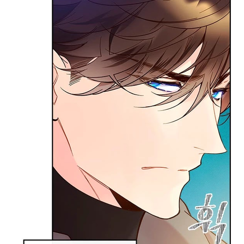 Beatrice Chapter 52 cover