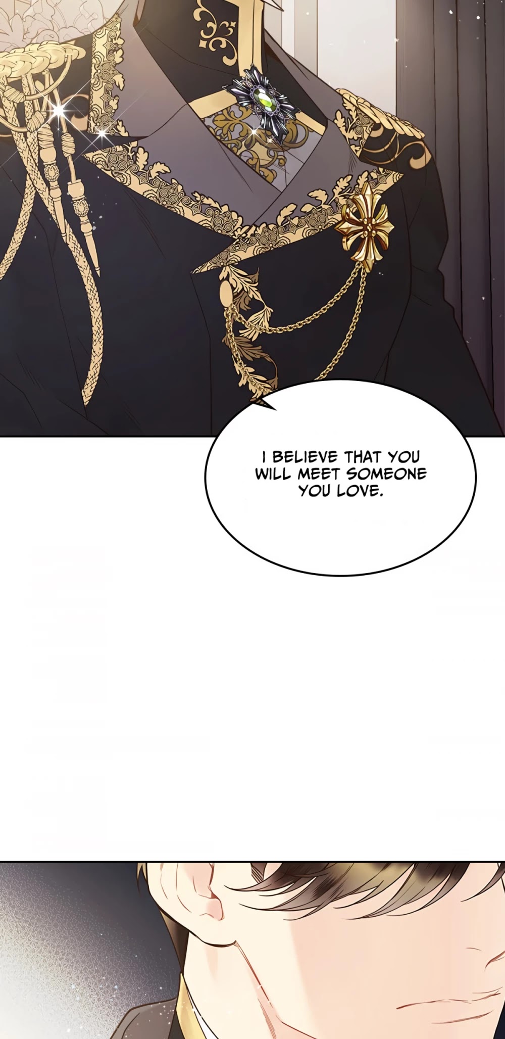 Beatrice Chapter 53 page 15 - Chapter 53