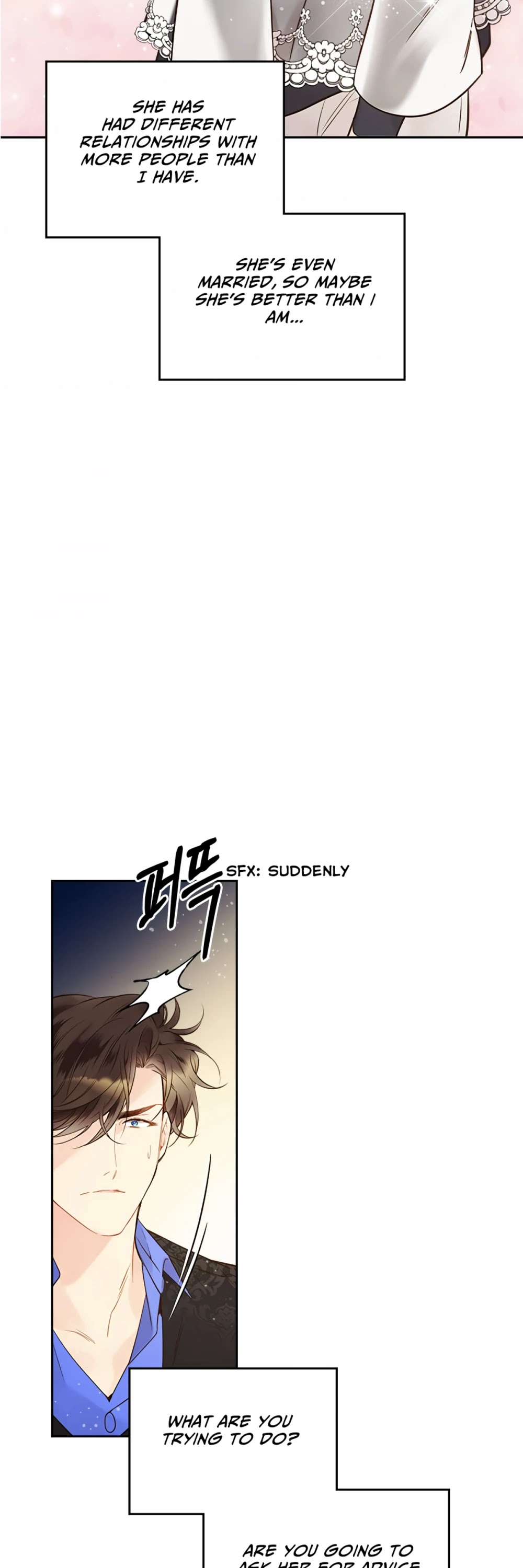 Beatrice Chapter 53 page 22 - Chapter 53