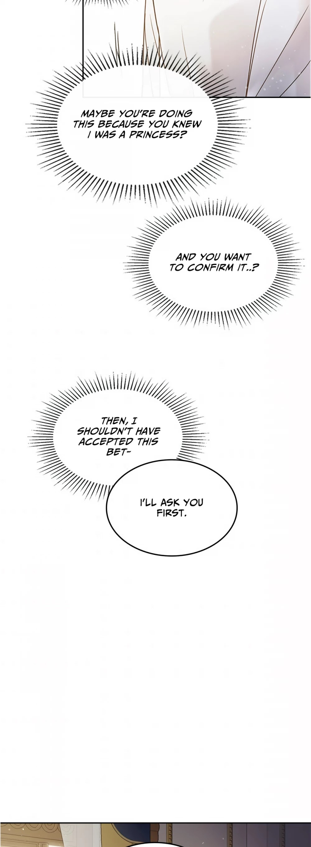 Beatrice Chapter 53 page 30 - Chapter 53
