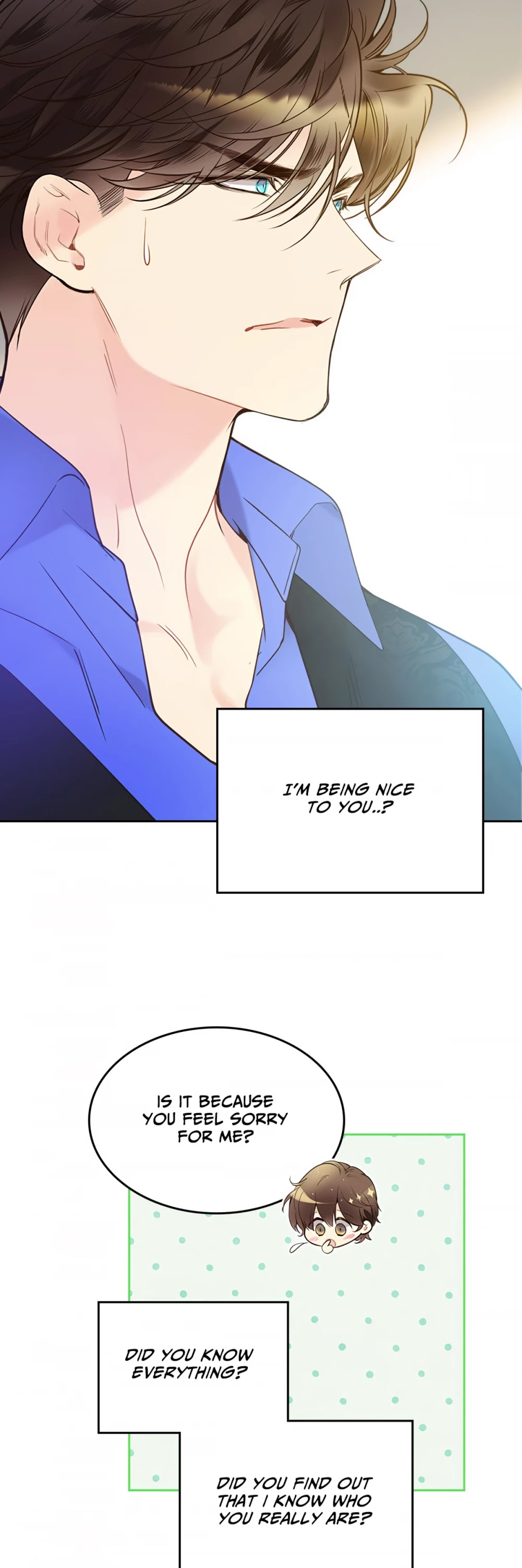 Beatrice Chapter 53 page 42 - Chapter 53