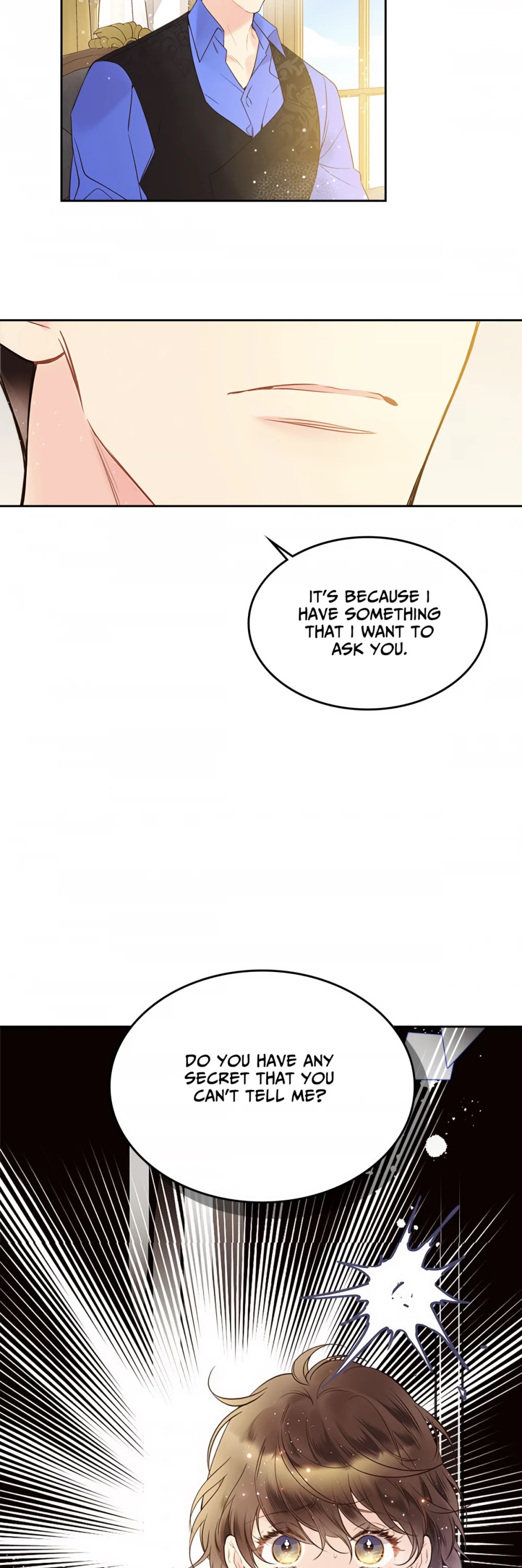 Beatrice Chapter 53 page 47 - Chapter 53