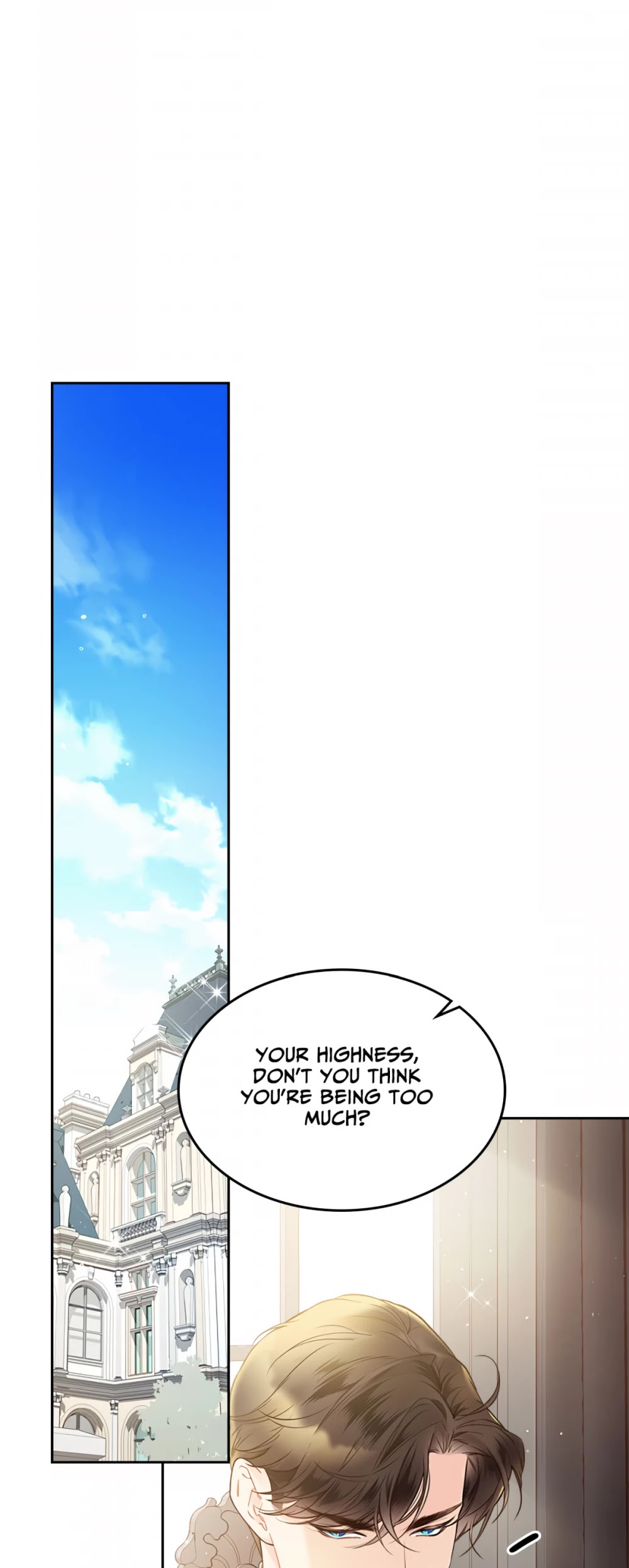 Beatrice Chapter 53 page 7 - Chapter 53