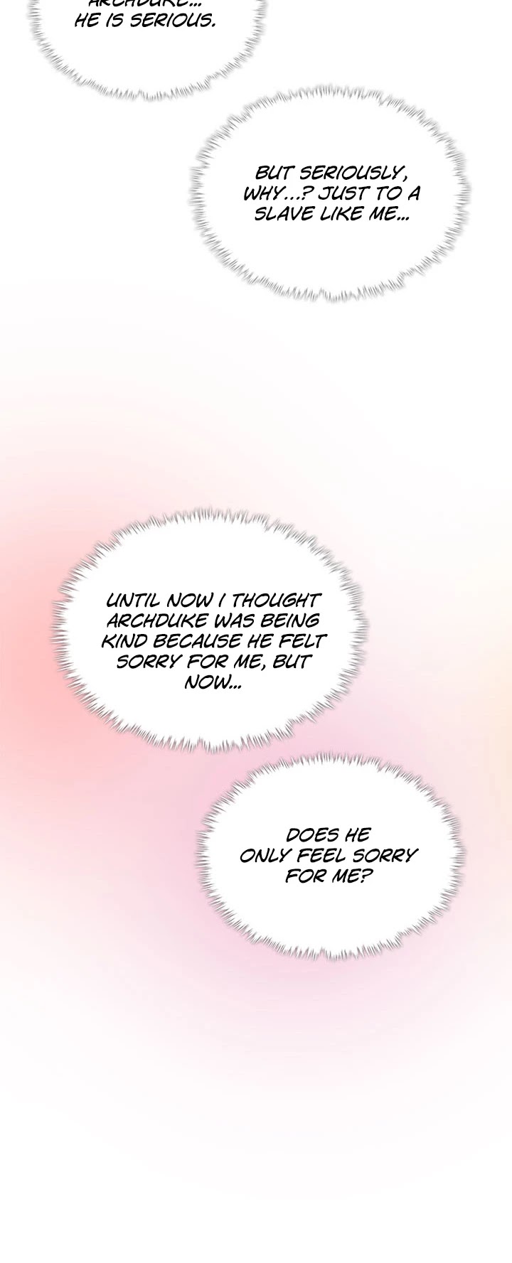 Beatrice Chapter 54 page 10 - Chapter 54