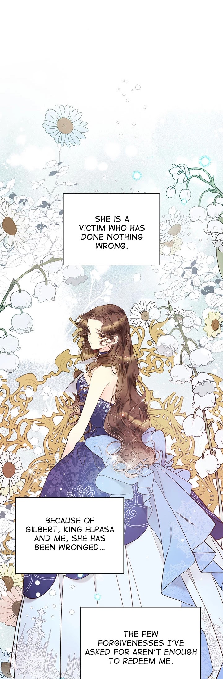 Beatrice Chapter 54 page 15 - Chapter 54