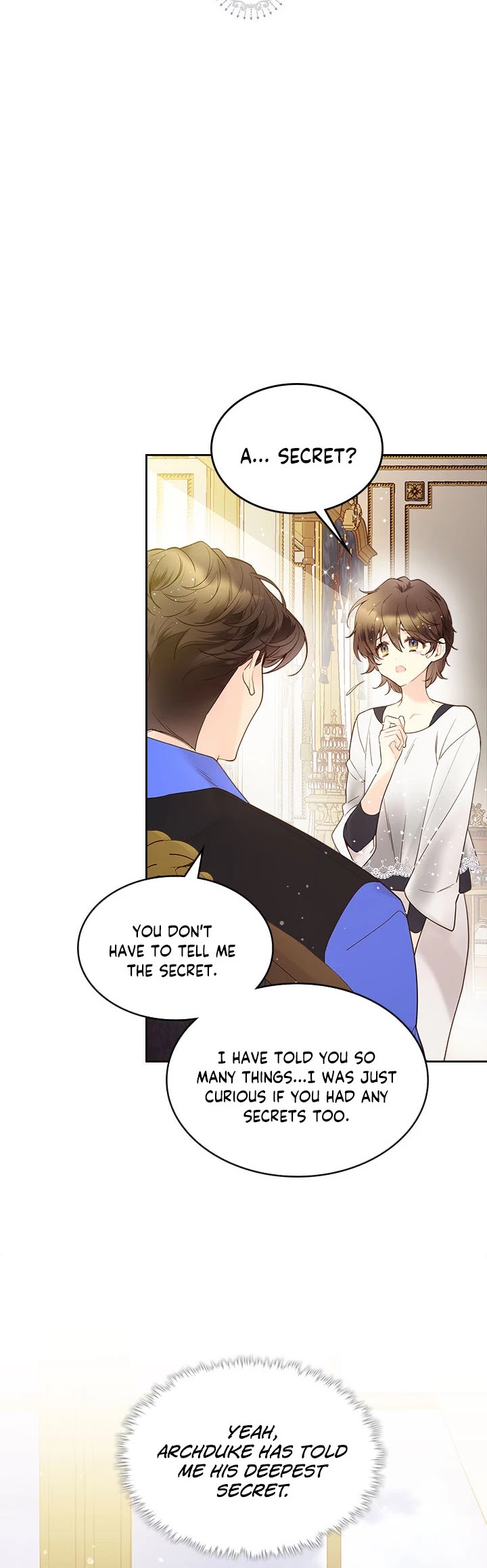 Beatrice Chapter 54 page 2 - Chapter 54