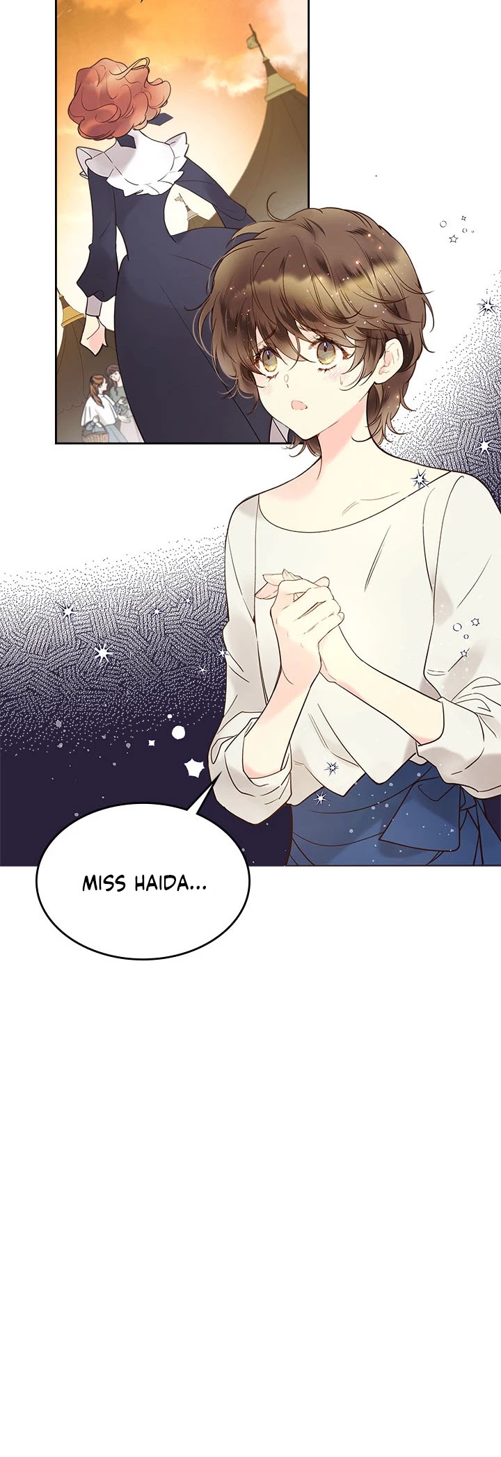 Beatrice Chapter 54 page 24 - Chapter 54