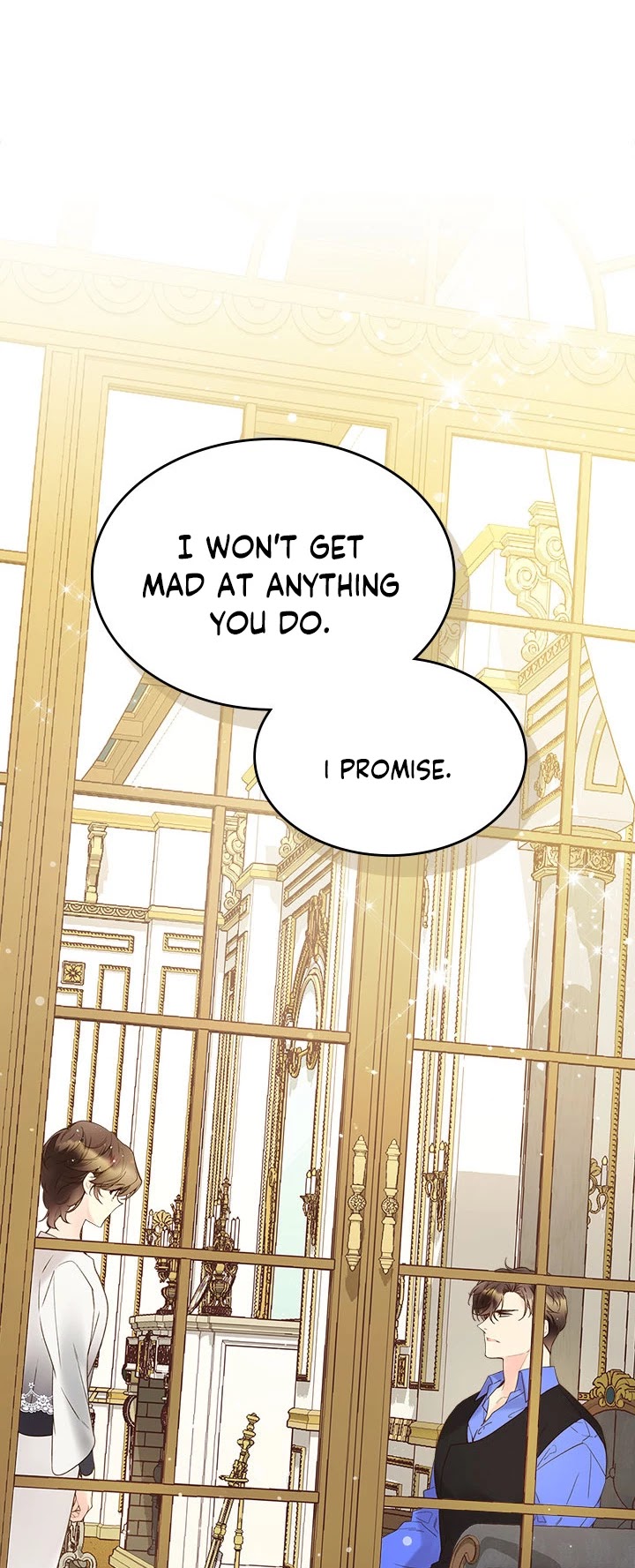 Beatrice Chapter 54 page 8 - Chapter 54