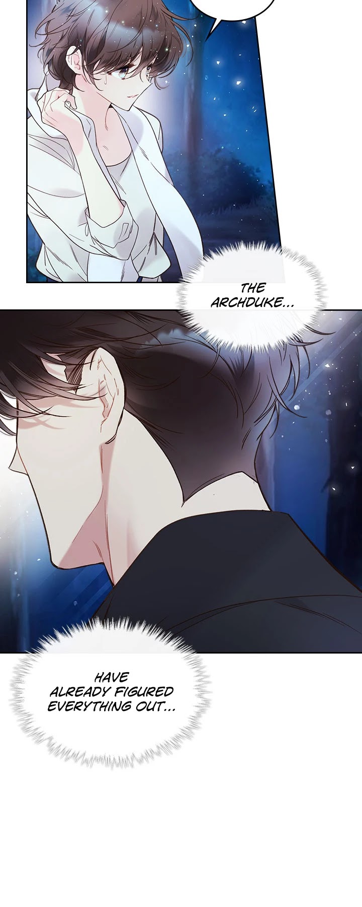 Beatrice Chapter 56 page 19 - Chapter 56
