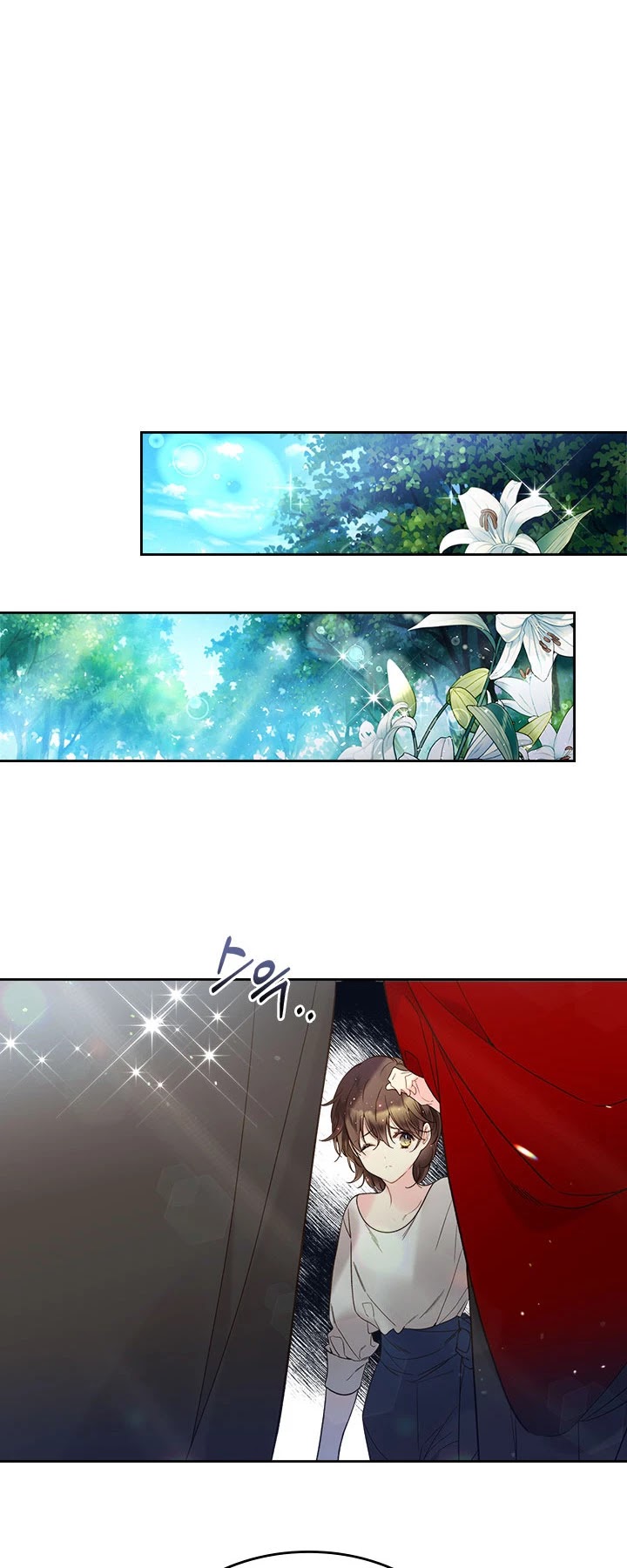 Beatrice Chapter 56 page 20 - Chapter 56