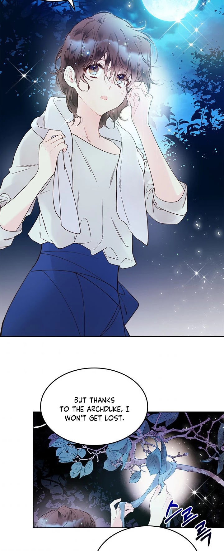 Beatrice Chapter 56 page 3 - Chapter 56