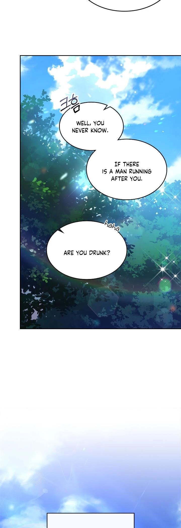 Beatrice Chapter 56 page 30 - Chapter 56